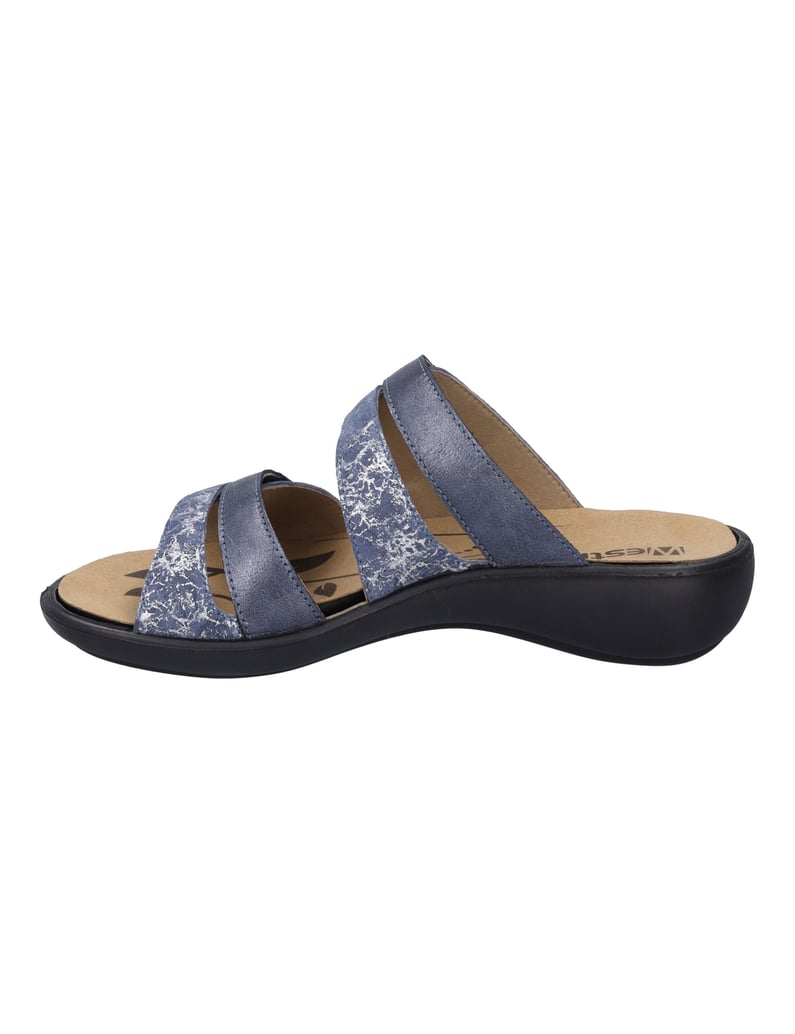 Westland-Sandale-Ibiza-81,-ocean-kombi