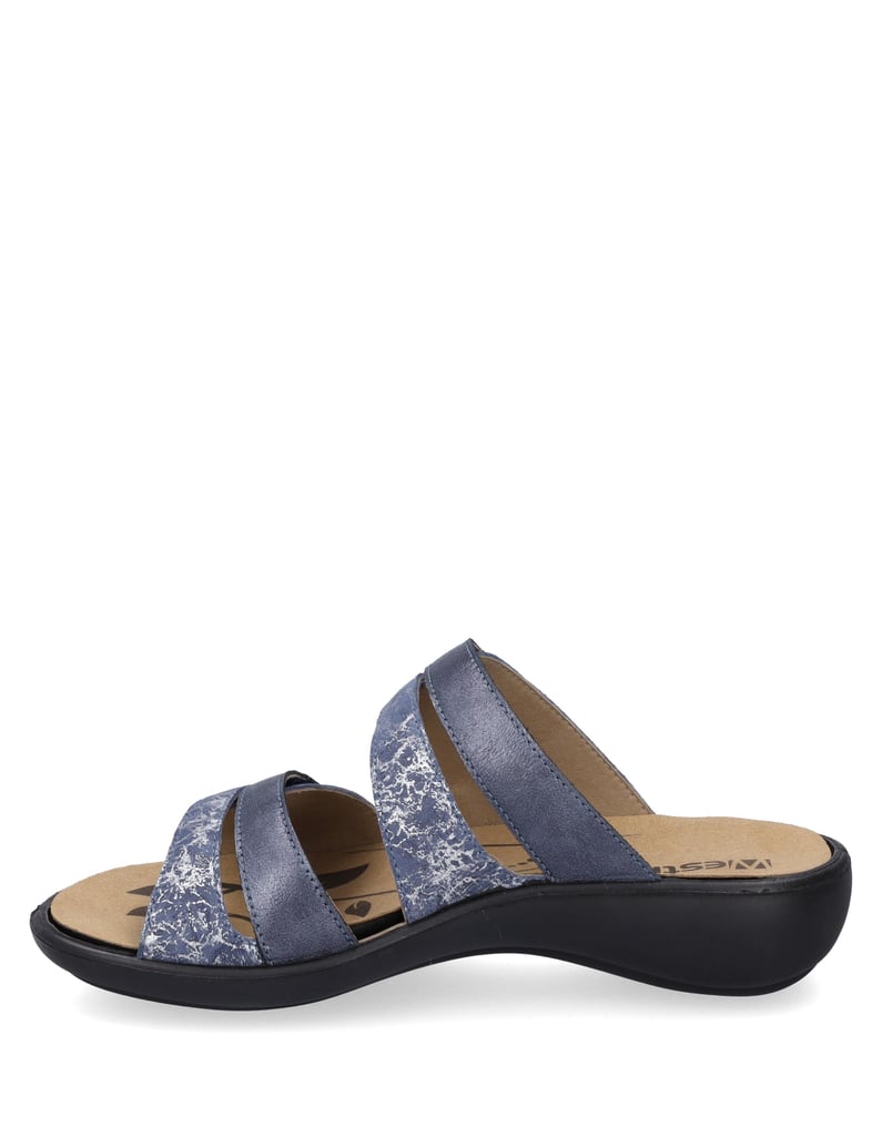 Westland-Sandale-Ibiza-81,-ocean-kombi