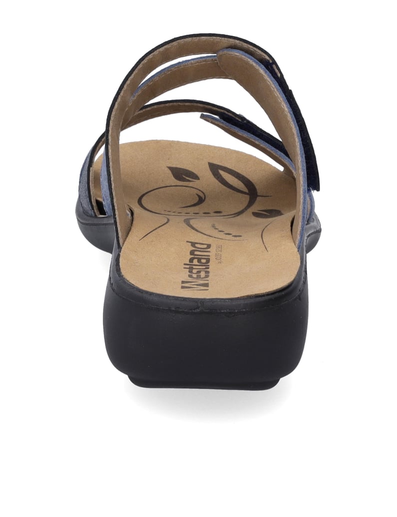 Westland-Sandale-Ibiza-81,-ocean-kombi