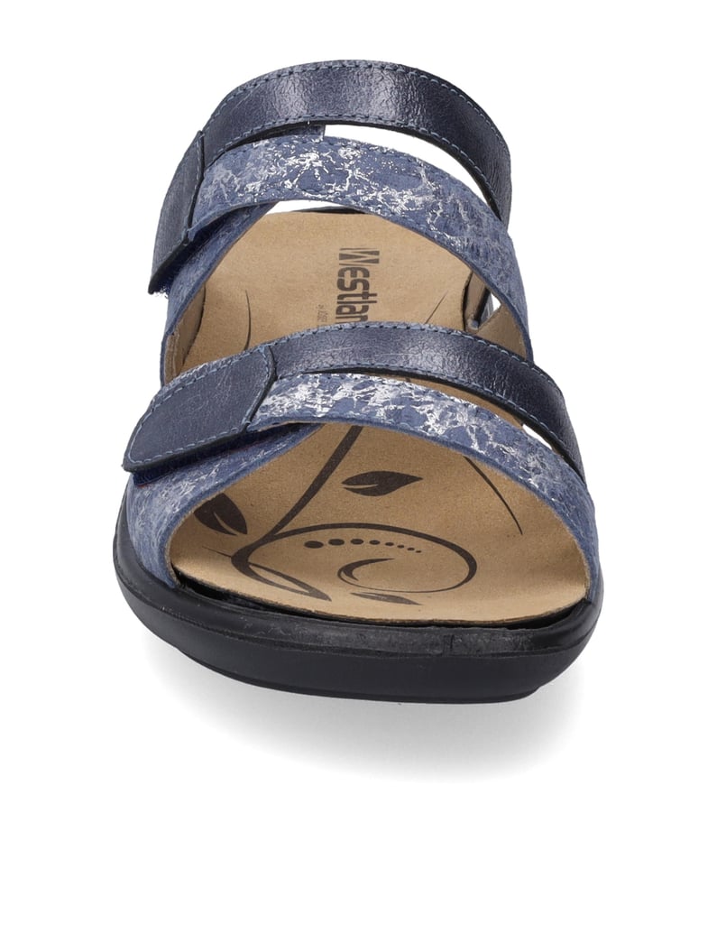 Westland-Sandale-Ibiza-81,-ocean-kombi