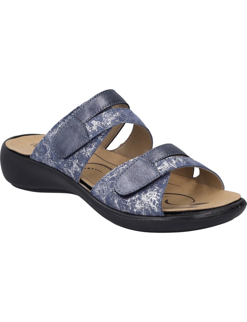 Westland-Sandale-Ibiza-81,-ocean-kombi