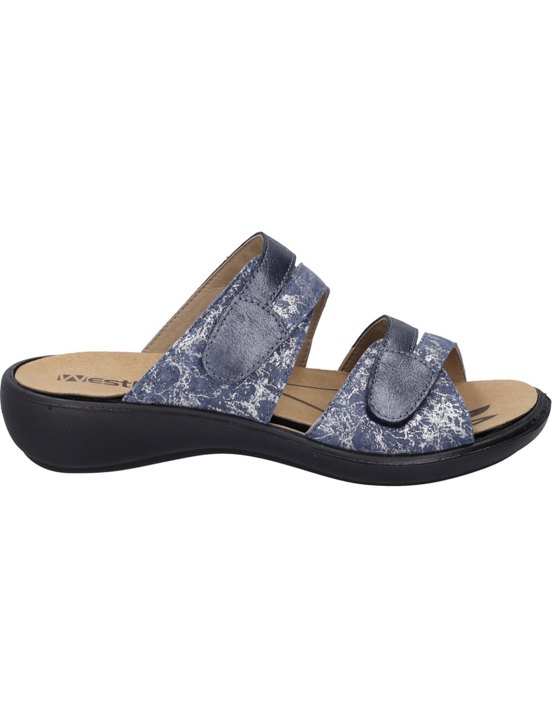 Westland-Sandale-Ibiza-81,-ocean-kombi