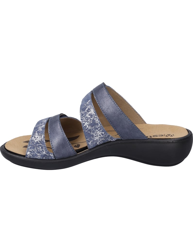 Westland-Sandale-Ibiza-81,-ocean-kombi