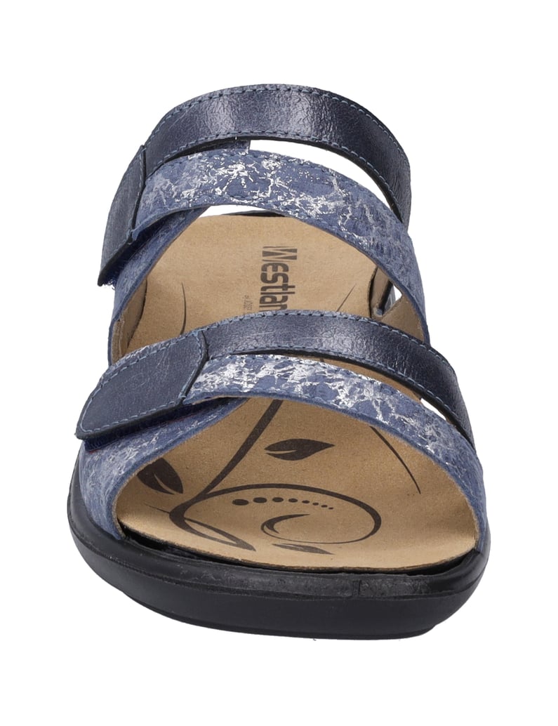 Westland-Sandale-Ibiza-81,-ocean-kombi