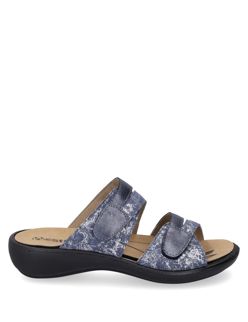 Westland-Sandale-Ibiza-81,-ocean-kombi