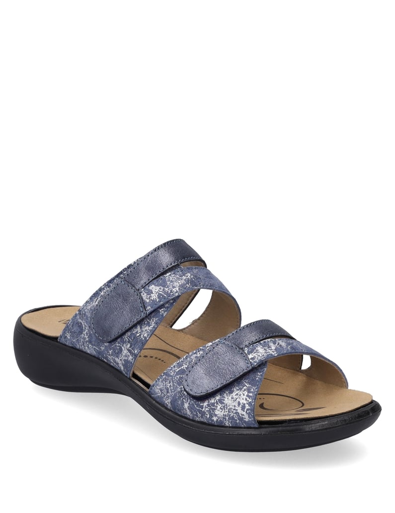 Westland-Sandale-Ibiza-81,-ocean-kombi