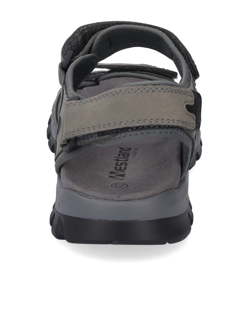 Westland-Sandale-Auxerre-01,-grau-grau
