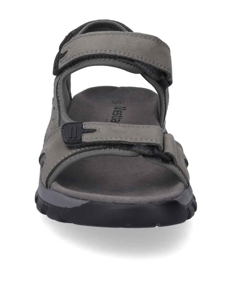 Westland-Sandale-Auxerre-01,-grau-grau