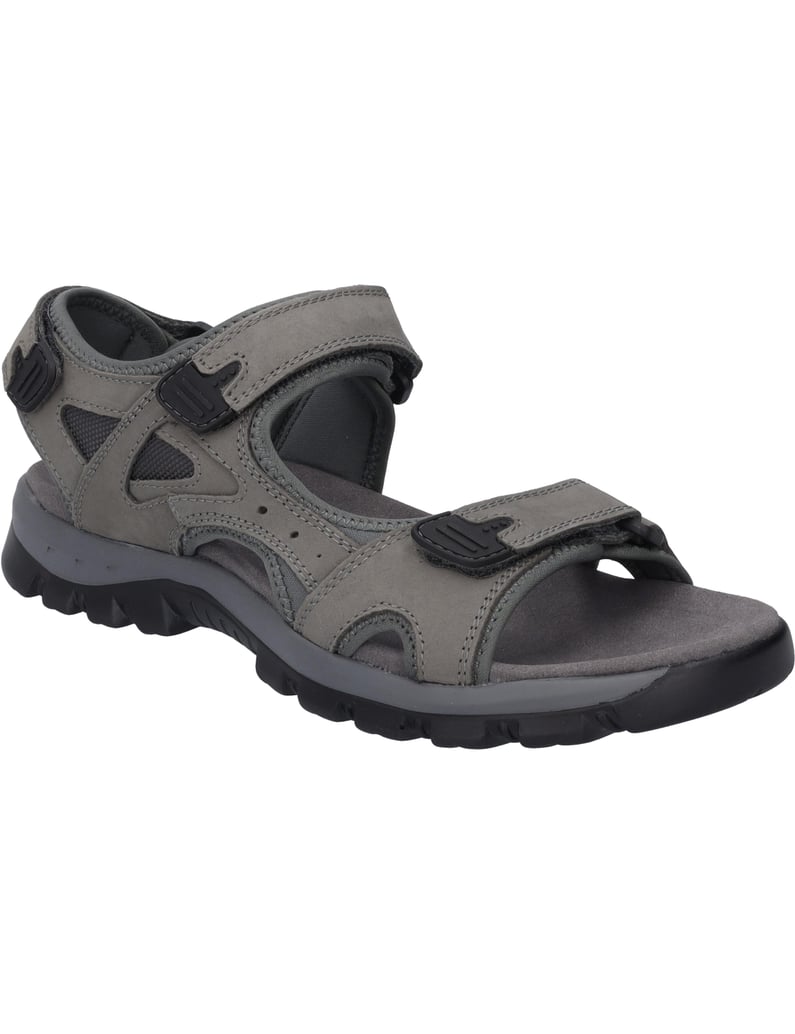 Westland-Sandale-Auxerre-01,-grau-grau