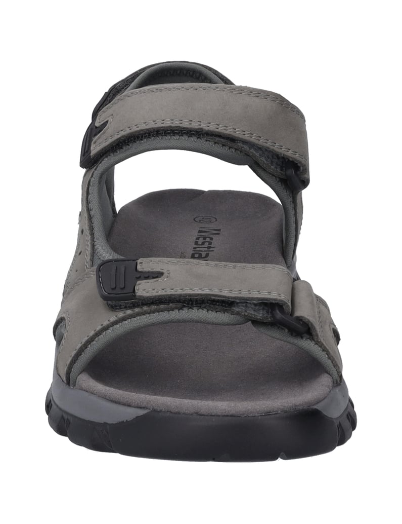 Westland-Sandale-Auxerre-01,-grau-grau