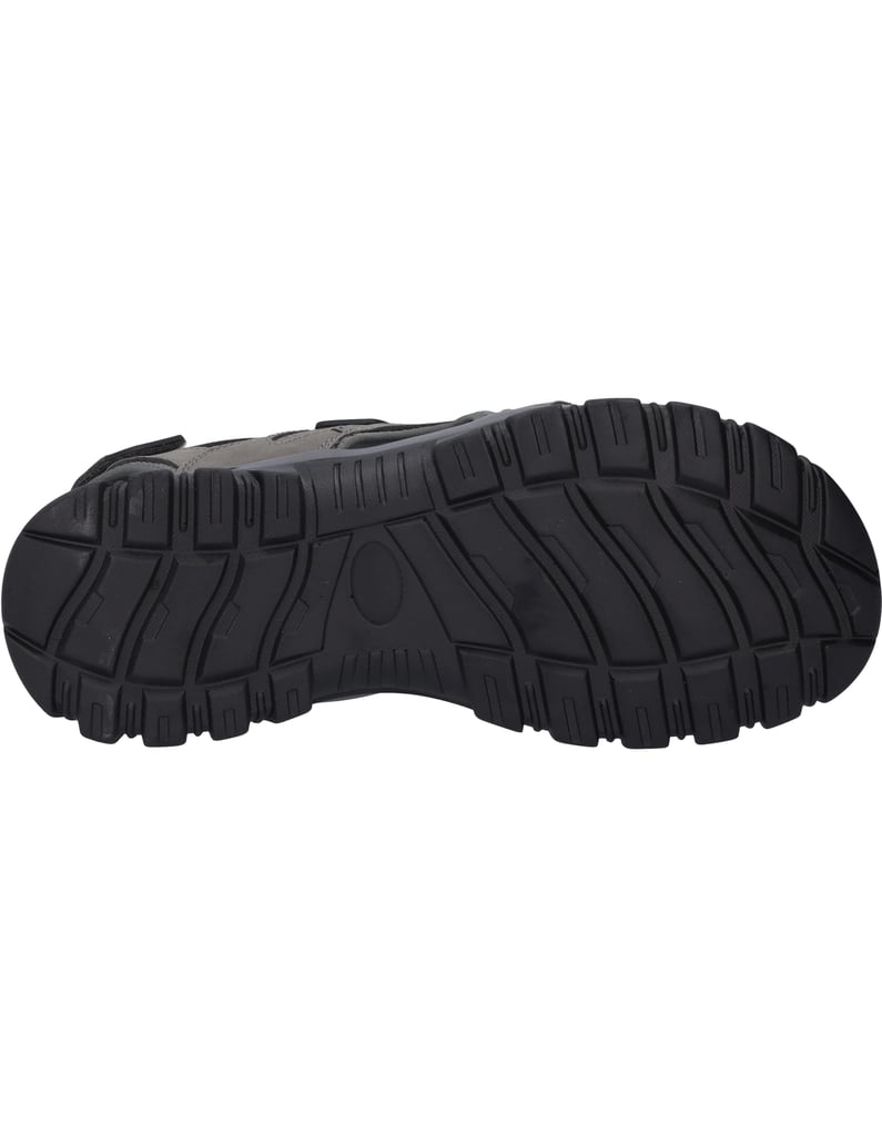 Westland-Sandale-Auxerre-01,-grau-grau