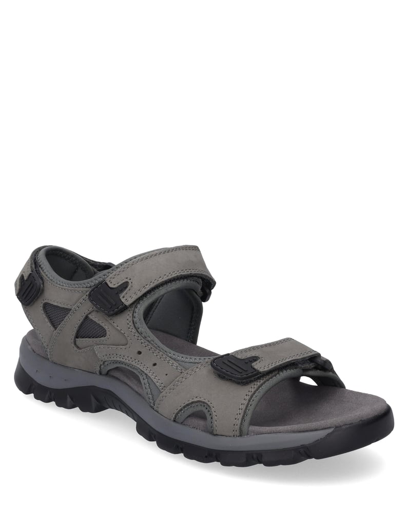 Westland-Sandale-Auxerre-01,-grau-grau