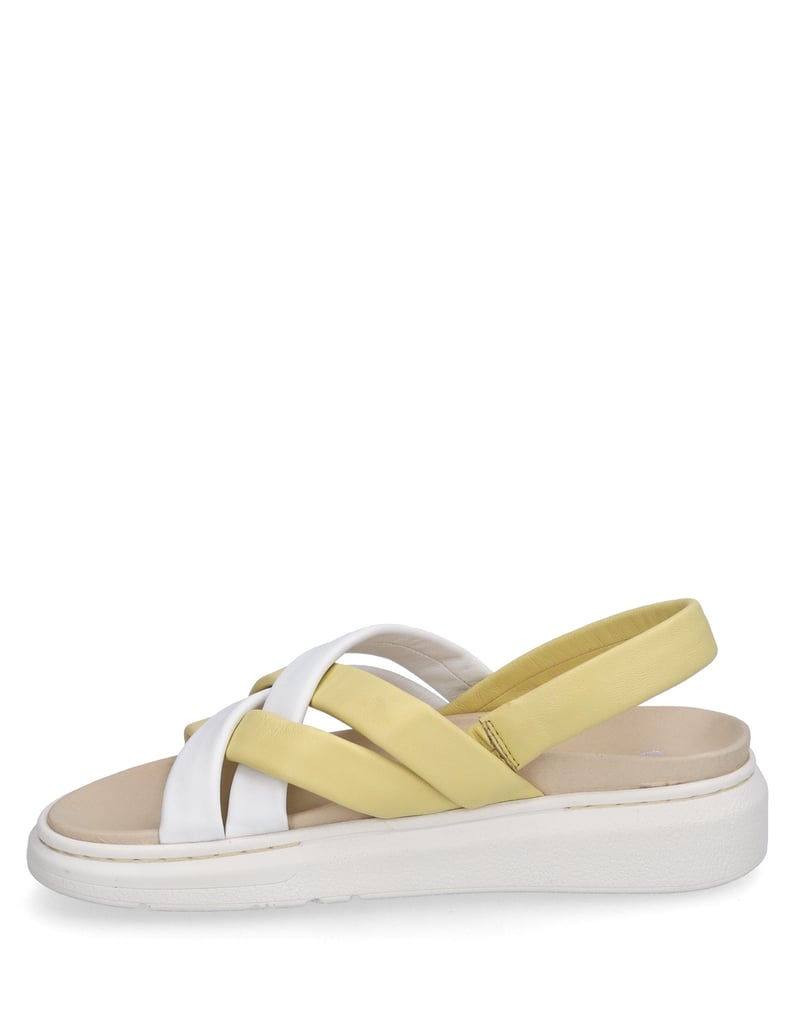 GERRY-WEBER-Sling-Aversa-05,-gelb-kombi