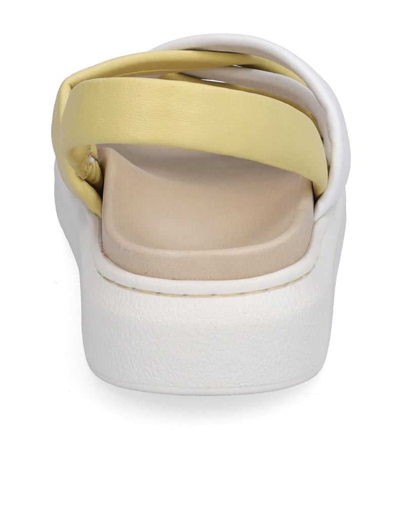 GERRY-WEBER-Sling-Aversa-05,-gelb-kombi