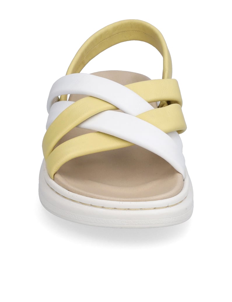 GERRY-WEBER-Sling-Aversa-05,-gelb-kombi