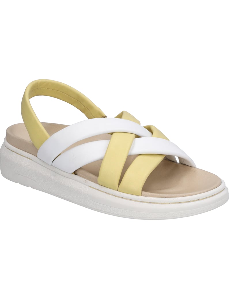 GERRY-WEBER-Sling-Aversa-05,-gelb-kombi