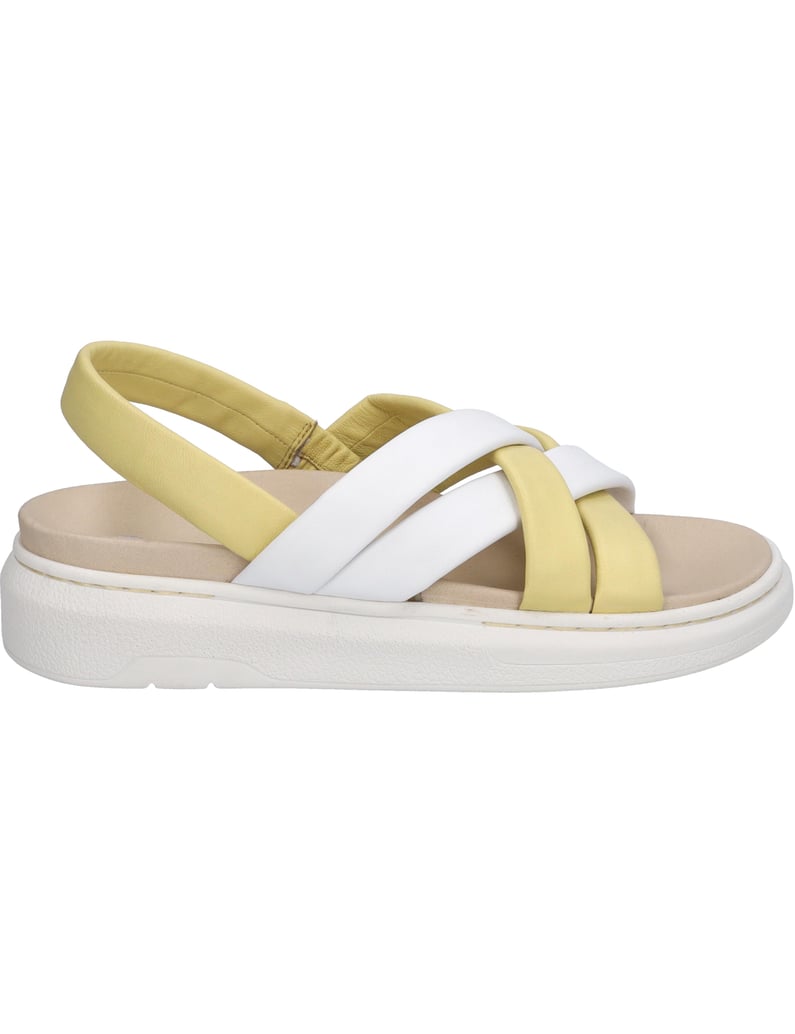 GERRY-WEBER-Sling-Aversa-05,-gelb-kombi