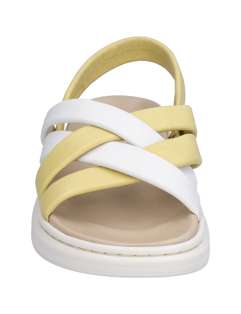 GERRY-WEBER-Sling-Aversa-05,-gelb-kombi