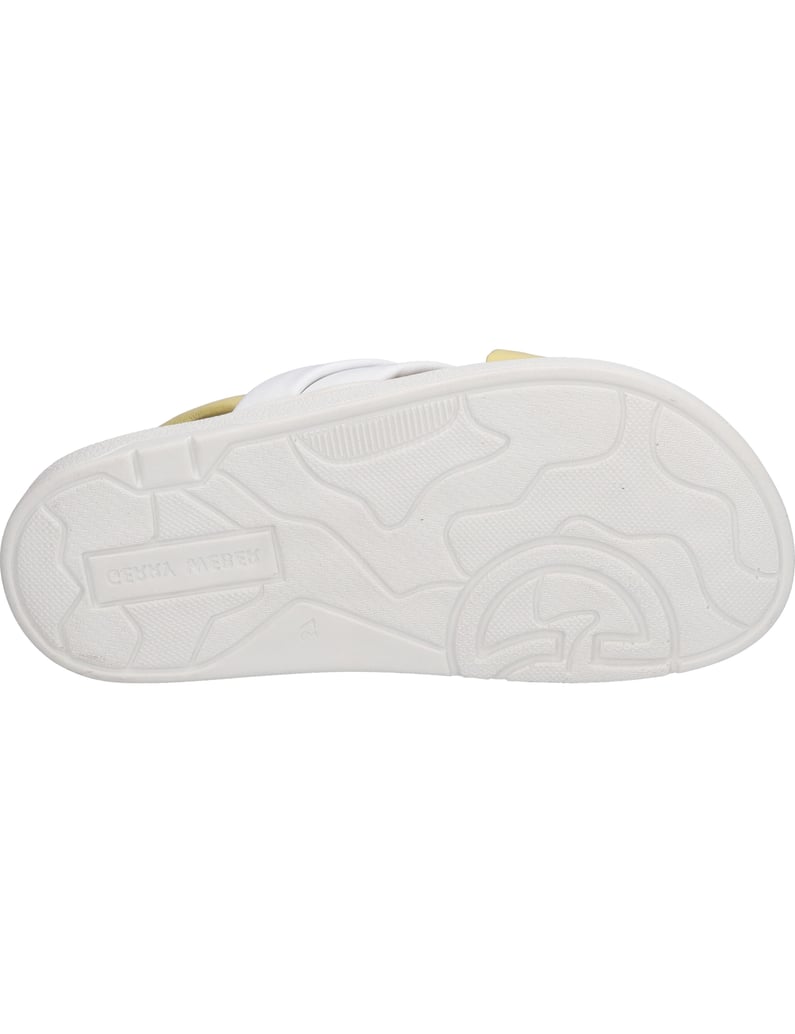 GERRY-WEBER-Sling-Aversa-05,-gelb-kombi