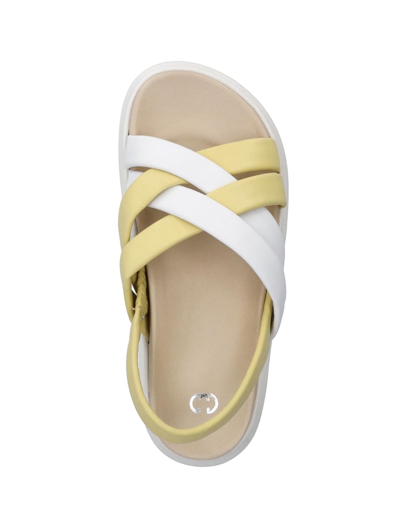 GERRY-WEBER-Sling-Aversa-05,-gelb-kombi