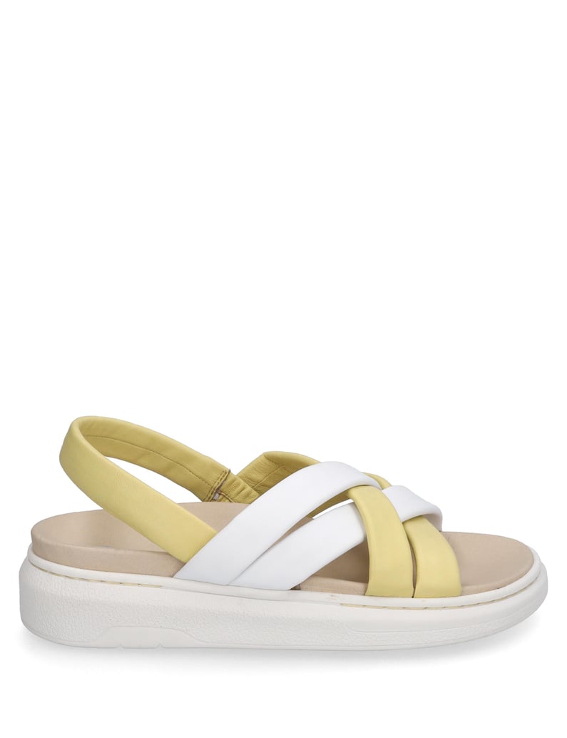 GERRY-WEBER-Sling-Aversa-05,-gelb-kombi