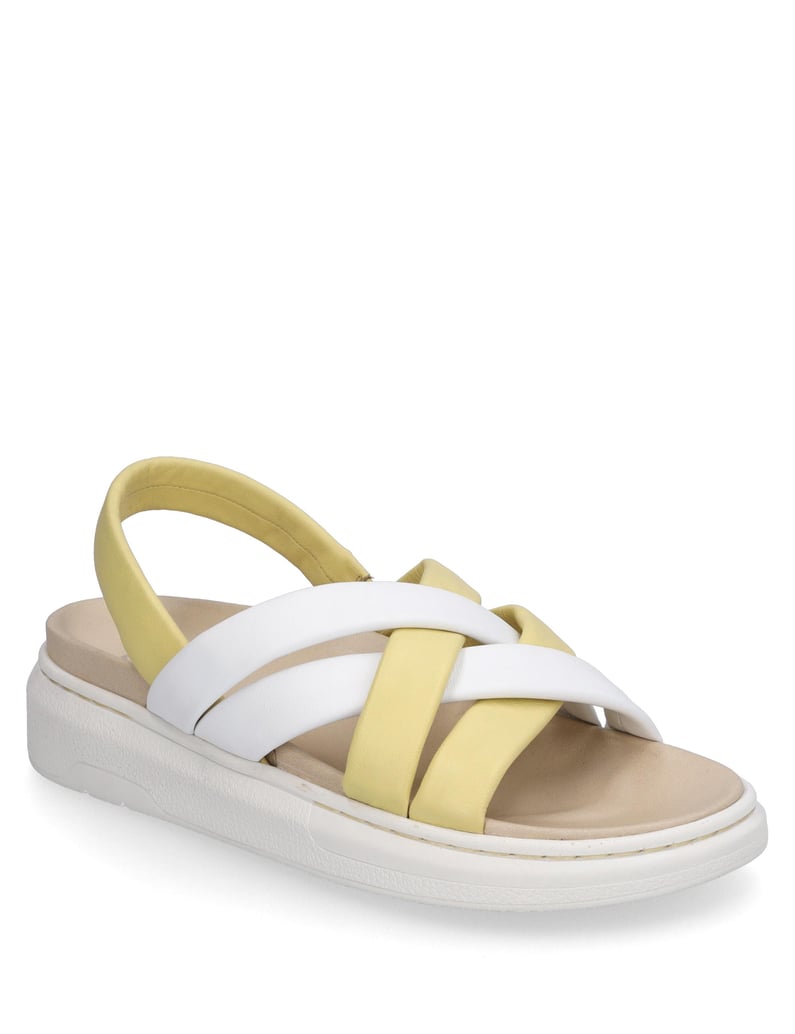 GERRY-WEBER-Sling-Aversa-05,-gelb-kombi