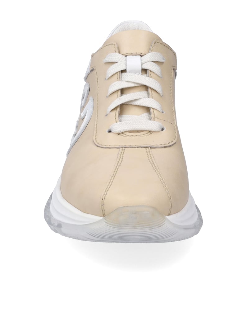 GERRY-WEBER-Sneaker-Andria-17,-natur-kombi