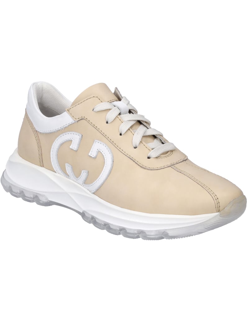 GERRY-WEBER-Sneaker-Andria-17,-natur-kombi