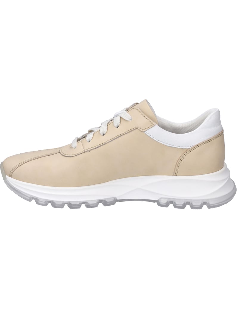 GERRY-WEBER-Sneaker-Andria-17,-natur-kombi