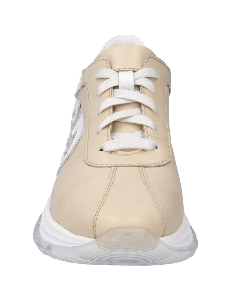 GERRY-WEBER-Sneaker-Andria-17,-natur-kombi