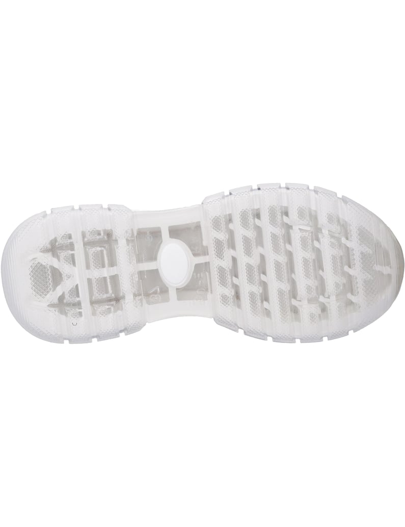 GERRY-WEBER-Sneaker-Andria-17,-natur-kombi