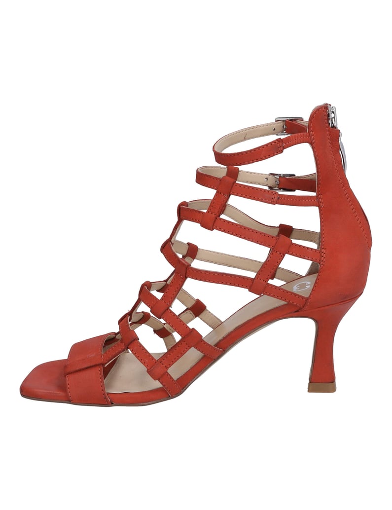 GERRY-WEBER-Pump-Civita-08,-rot