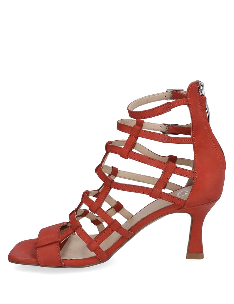 GERRY-WEBER-Pump-Civita-08,-rot