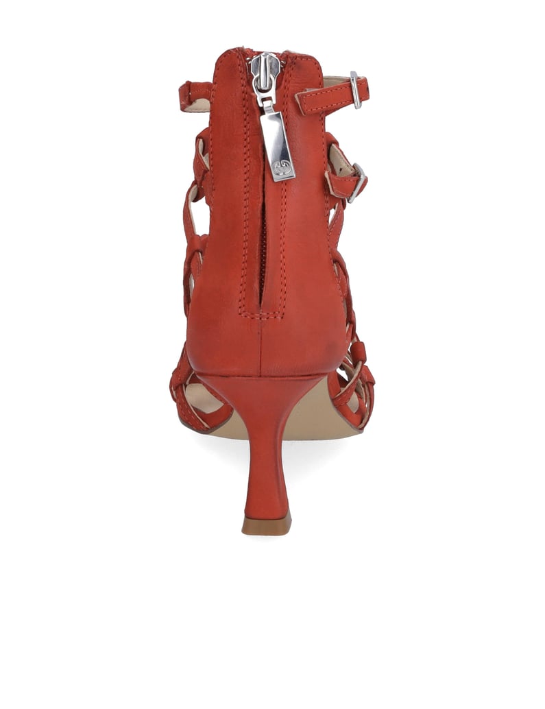 GERRY-WEBER-Pump-Civita-08,-rot