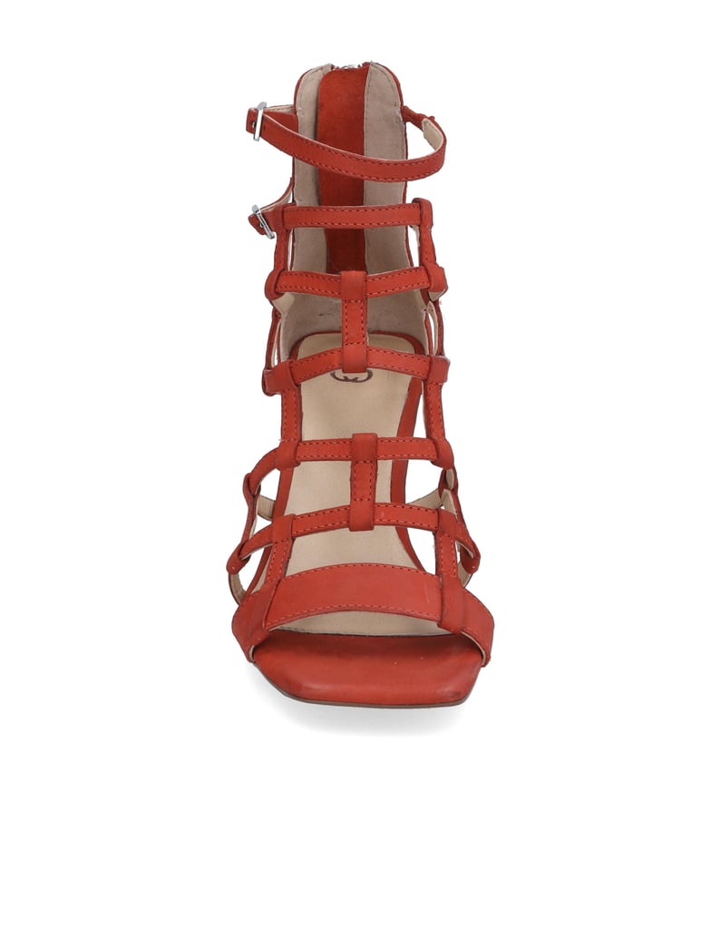 GERRY-WEBER-Pump-Civita-08,-rot