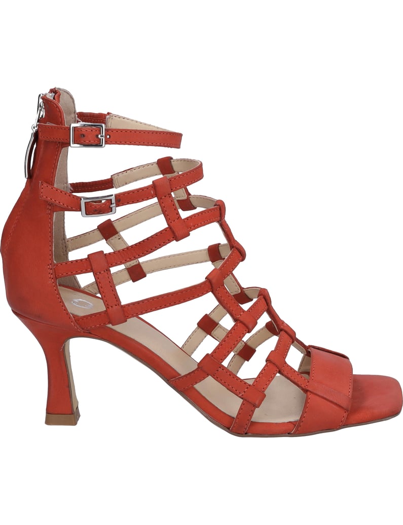 GERRY-WEBER-Pump-Civita-08,-rot