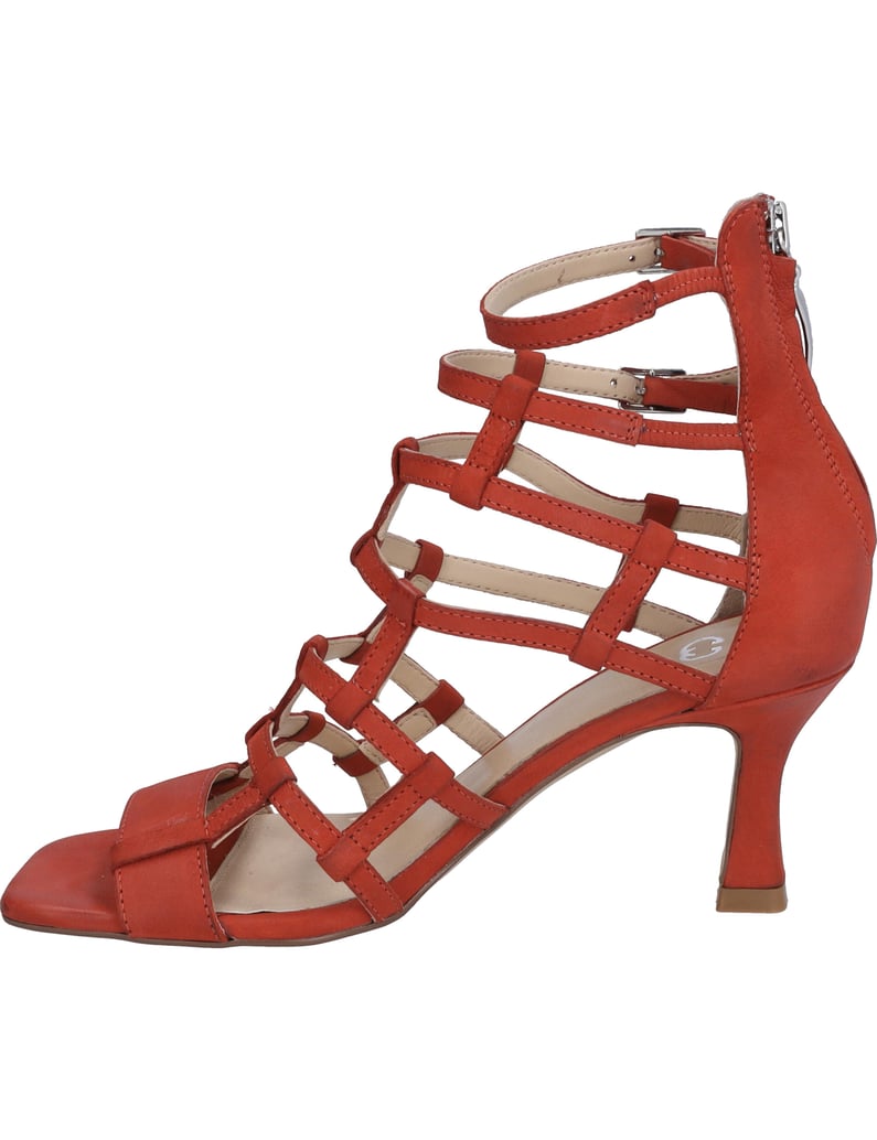 GERRY-WEBER-Pump-Civita-08,-rot