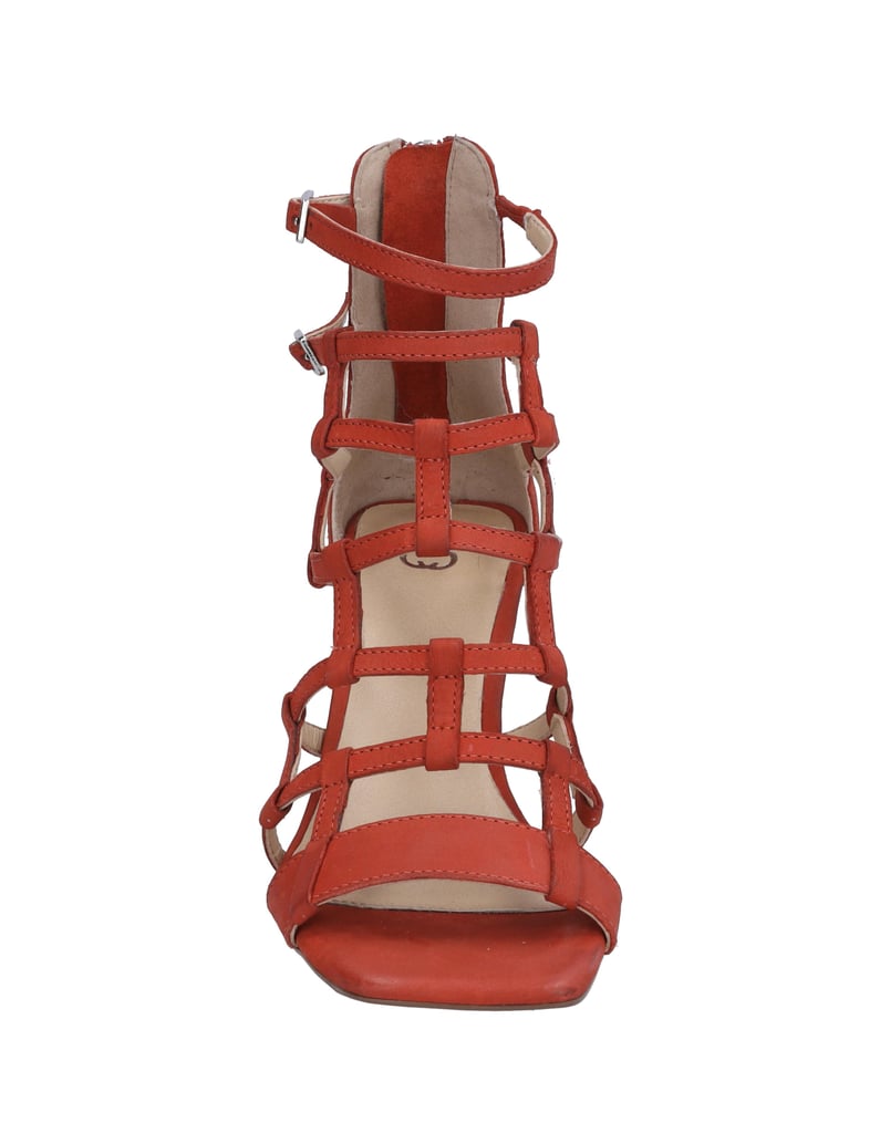 GERRY-WEBER-Pump-Civita-08,-rot