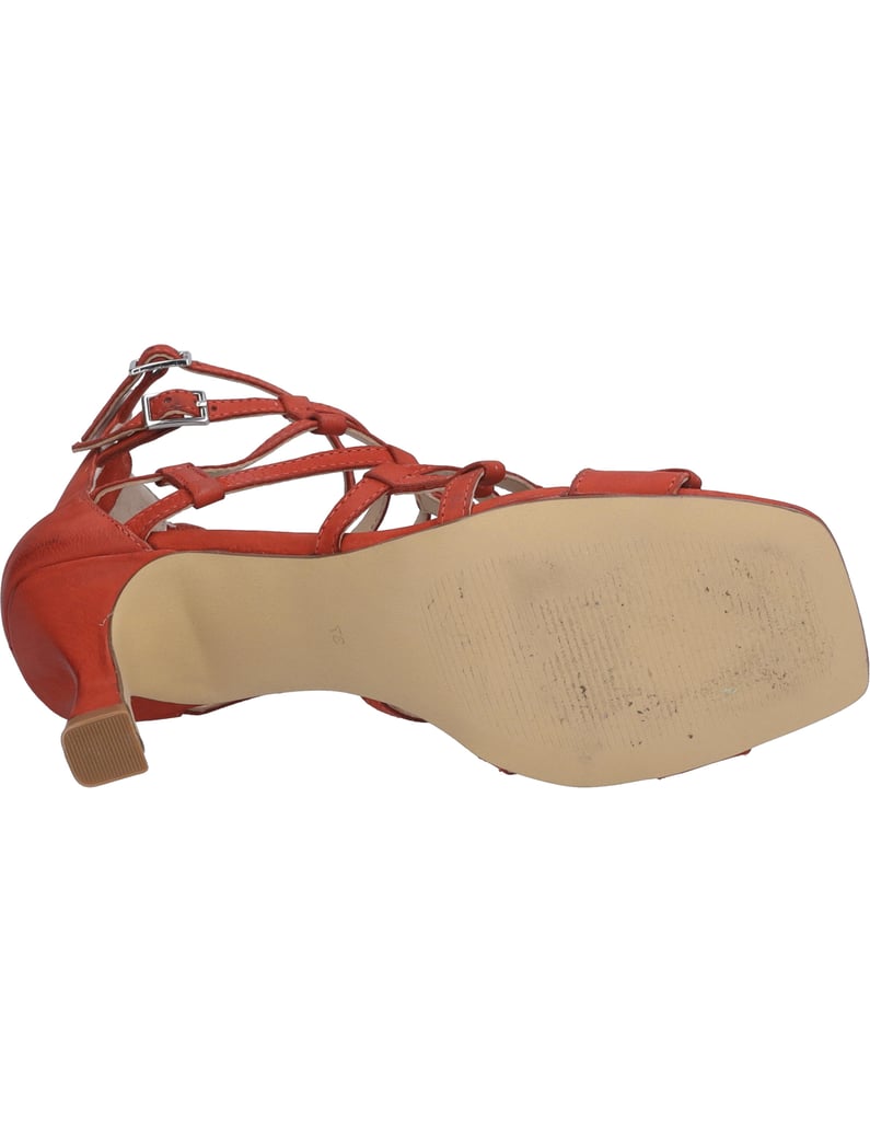 GERRY-WEBER-Pump-Civita-08,-rot