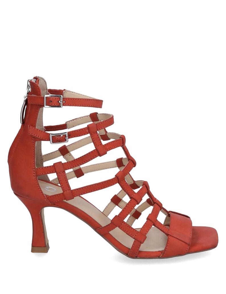 GERRY-WEBER-Pump-Civita-08,-rot