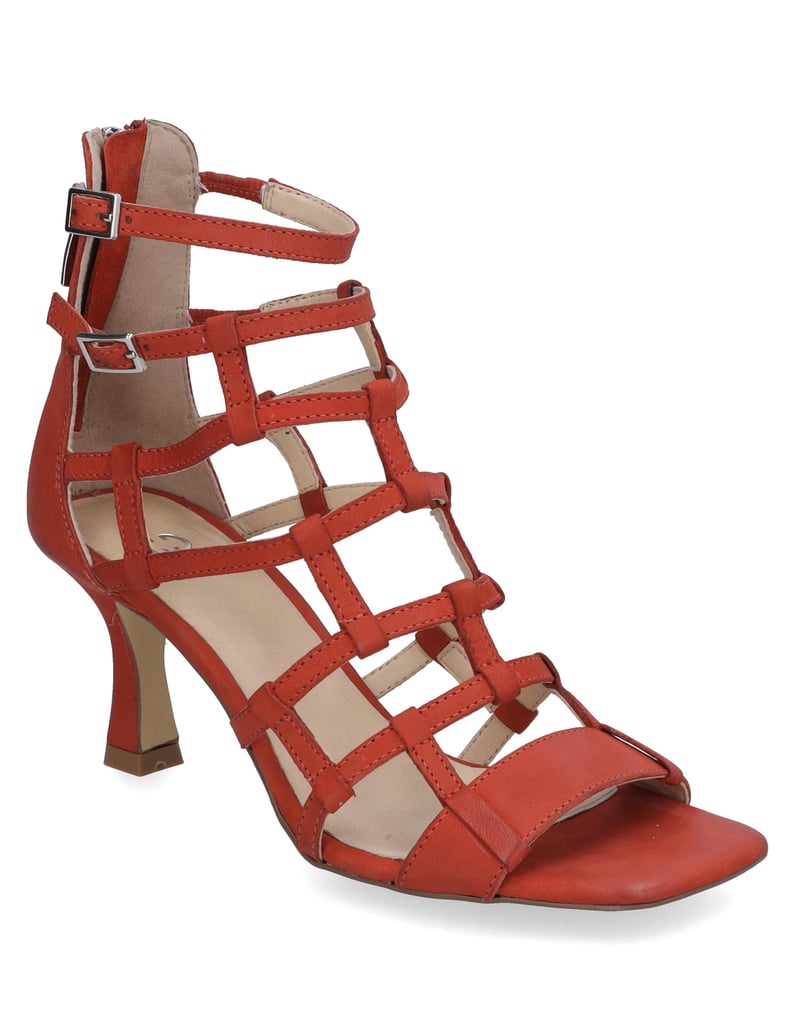 GERRY-WEBER-Pump-Civita-08,-rot