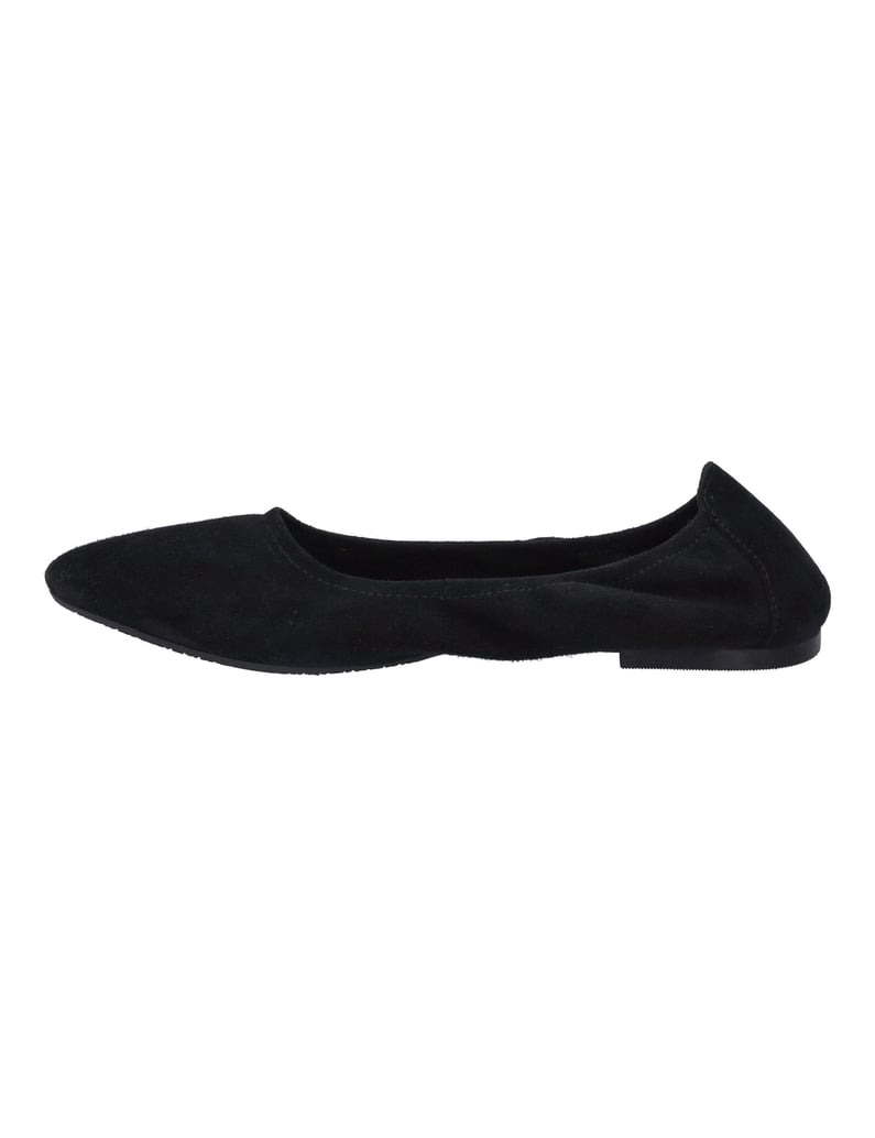 GERRY-WEBER-Ballerina-Acerra-06,-schwarz