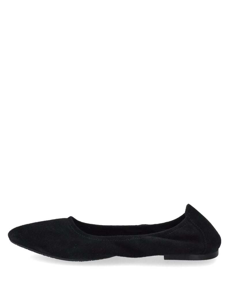 GERRY-WEBER-Ballerina-Acerra-06,-schwarz