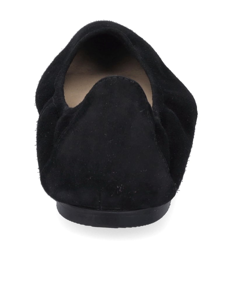 GERRY-WEBER-Ballerina-Acerra-06,-schwarz