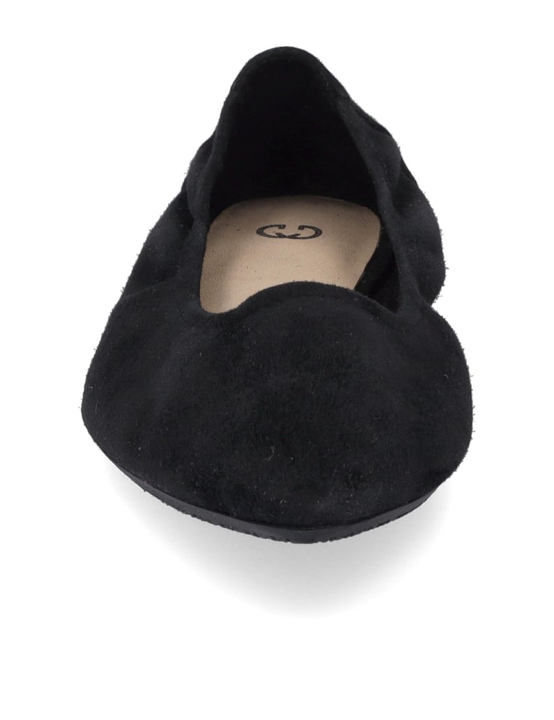 GERRY-WEBER-Ballerina-Acerra-06,-schwarz