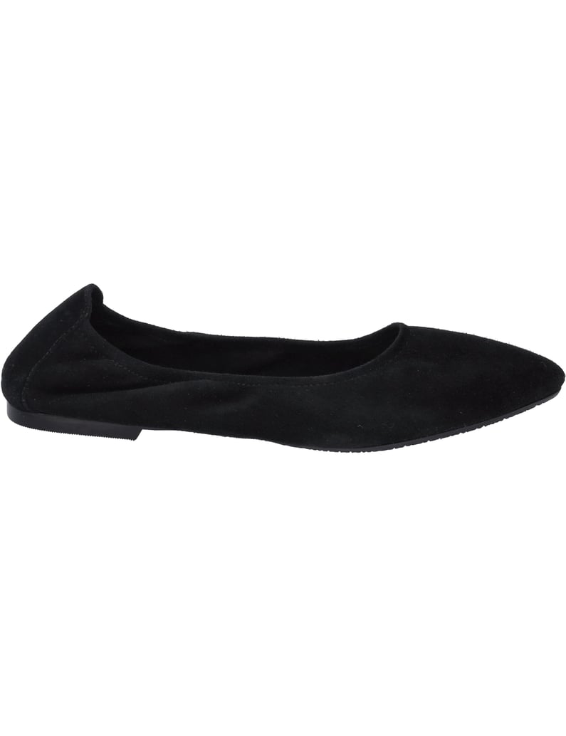 GERRY-WEBER-Ballerina-Acerra-06,-schwarz