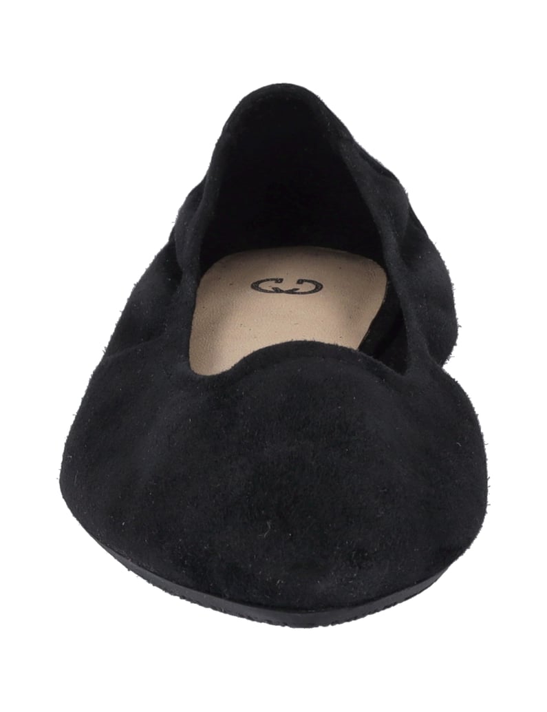 GERRY-WEBER-Ballerina-Acerra-06,-schwarz