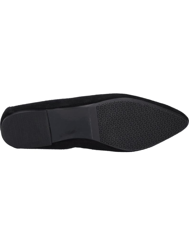 GERRY-WEBER-Ballerina-Acerra-06,-schwarz