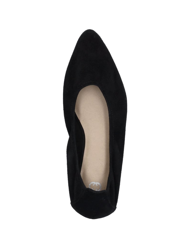 GERRY-WEBER-Ballerina-Acerra-06,-schwarz