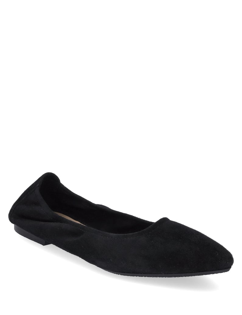 GERRY-WEBER-Ballerina-Acerra-06,-schwarz